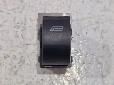 Автозапчасти б/у  за AUDI A6 C5 (4B2)  ссылки OEM IAM 4B0959855  