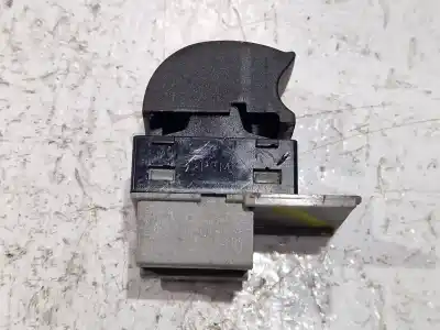 Автозапчастина б/у управління склами задніх правіх для audi a6 c5 (4b2) 1.9 tdi посилання на oem iam 4b0959855  