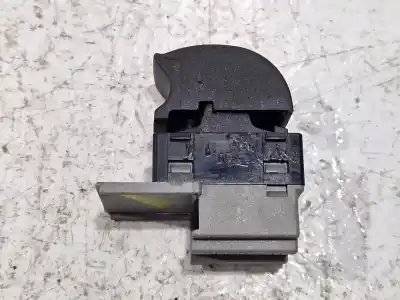 Автозапчастина б/у управління склами задніх правіх для audi a6 c5 (4b2) 1.9 tdi посилання на oem iam 4b0959855  