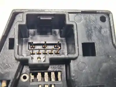 Second-hand car spare part indicator switch for ford focus ii (da_, hcp, dp) 1.6 tdci oem iam references 17d9404  