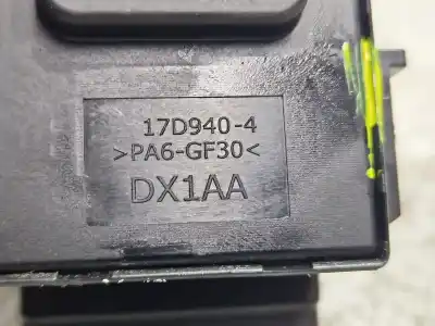 Second-hand car spare part indicator switch for ford focus ii (da_, hcp, dp) 1.6 tdci oem iam references 17d9404  