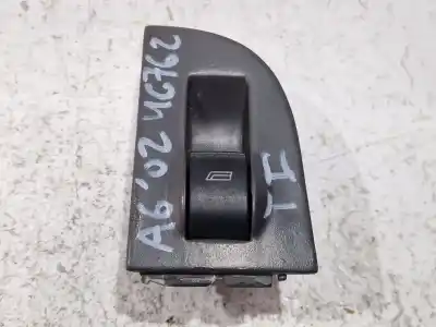 Автозапчасти б/у  за AUDI A6 C5 (4B2)  ссылки OEM IAM 4B0959855  