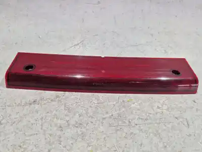 Second-hand car spare part Central Brake Light for FORD FOCUS C-MAX (DM2) 1.6 TDCI OEM IAM references 3M5113A613  