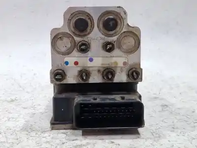 Автозапчасти б/у АБС за OPEL VIVARO A FURGÓN (X83)  ссылки OEM IAM 54084684A  