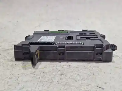 Pezzo di ricambio per auto di seconda mano scatola relè/fusibili per renault megane iii fastback (bz0/1_, b3_) 1.5 dci (bz09, bz0d, bz1w, bz29, bz14) riferimenti oem iam 284b13506r  