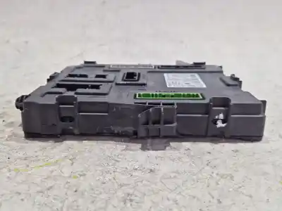 Pezzo di ricambio per auto di seconda mano scatola relè/fusibili per renault megane iii fastback (bz0/1_, b3_) 1.5 dci (bz09, bz0d, bz1w, bz29, bz14) riferimenti oem iam 284b13506r  