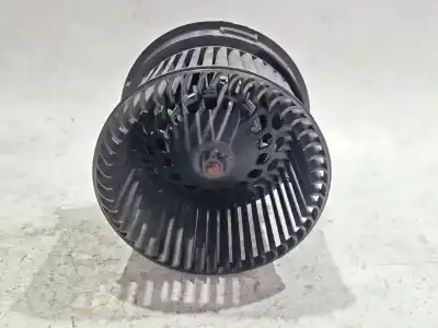 Peça sobressalente para automóvel em segunda mão motor de sofagem por peugeot 207/207+ (wa_, wc_) 1.6 hdi referências oem iam n102097a