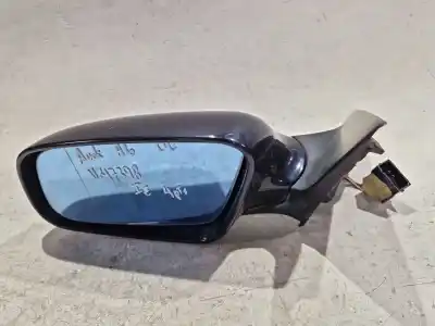 Автозапчасти б/у  за AUDI A6 C5 (4B2)  ссылки OEM IAM E1010593  