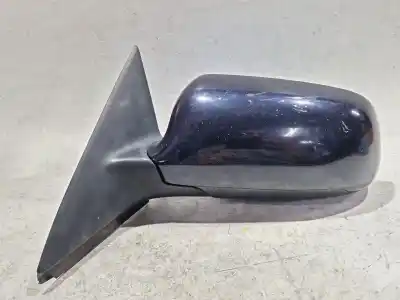 Автозапчастина б/у ліве дзеркало для audi a6 c5 (4b2) 2.5 tdi посилання на oem iam e1010593  