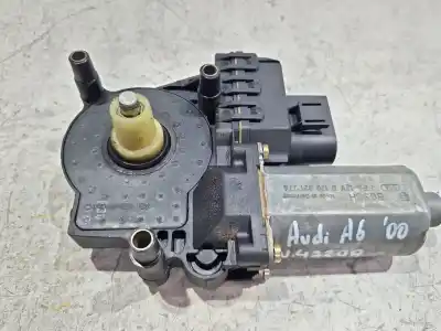 Автозапчасти б/у  за AUDI A6 C5 (4B2)  ссылки OEM IAM 0130821774  