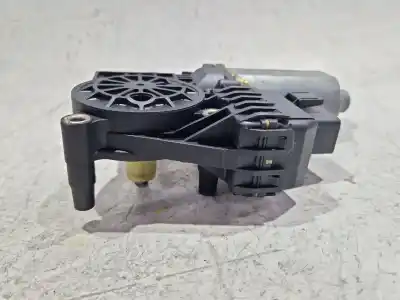 Автозапчастина б/у двигатель переднього правого скла для audi a6 c5 (4b2) 2.5 tdi посилання на oem iam 0130821774  