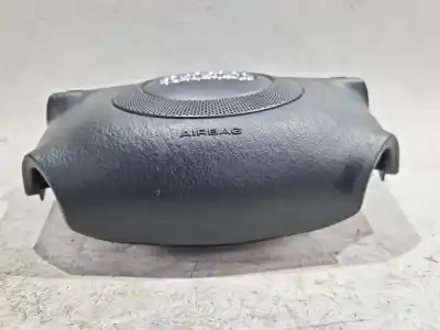 Автозапчасти б/у передняя левая подушка безопасности за audi a6 c5 (4b2) 2.5 tdi ссылки oem iam 4b0880201ah01c  