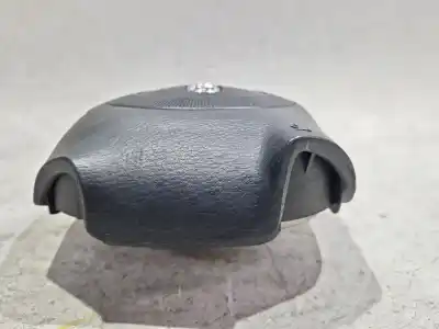 Автозапчасти б/у передняя левая подушка безопасности за audi a6 c5 (4b2) 2.5 tdi ссылки oem iam 4b0880201ah01c  