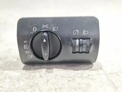 Автозапчасти б/у  за AUDI A6 C5 (4B2)  ссылки OEM IAM BK74B1941531C  