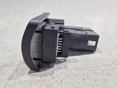 Автозапчасти б/у управление светом за audi a6 c5 (4b2) 2.5 tdi ссылки oem iam bk74b1941531c  