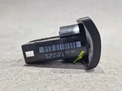 Автозапчасти б/у управление светом за audi a6 c5 (4b2) 2.5 tdi ссылки oem iam bk74b1941531c  