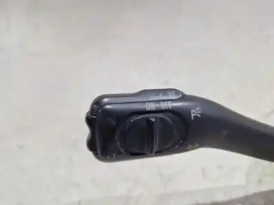 Автозапчасти б/у многофункциональное управление за audi a6 c5 (4b2) 2.5 tdi ссылки oem iam 1j0953513  