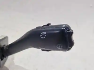 Автозапчасти б/у многофункциональное управление за audi a6 c5 (4b2) 2.5 tdi ссылки oem iam 1j0953513  