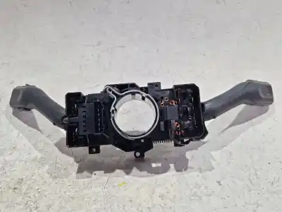 Автозапчасти б/у многофункциональное управление за audi a6 c5 (4b2) 2.5 tdi ссылки oem iam 1j0953513  