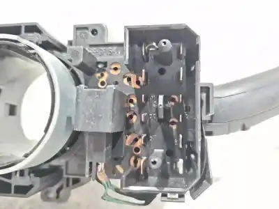 Автозапчасти б/у многофункциональное управление за audi a6 c5 (4b2) 2.5 tdi ссылки oem iam 1j0953513  