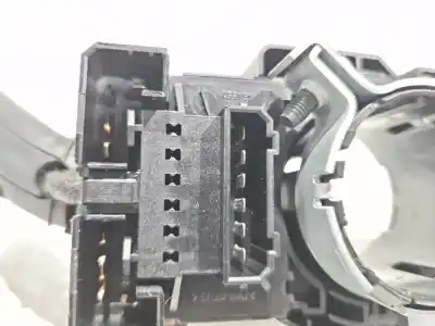 Автозапчасти б/у многофункциональное управление за audi a6 c5 (4b2) 2.5 tdi ссылки oem iam 1j0953513  