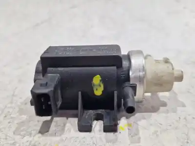 Peça sobressalente para automóvel em segunda mão bomba de ar secundária por volkswagen golf iv (1j1) 1.6 referências oem iam 1h0906627