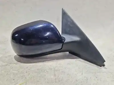 Автозапчастина б/у правий задний огляд для audi a6 c5 (4b2) 2.5 tdi посилання на oem iam 0602  e6022319