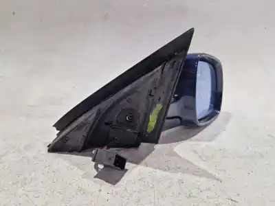 Автозапчастина б/у правий задний огляд для audi a6 c5 (4b2) 2.5 tdi посилання на oem iam 0602  e6022319