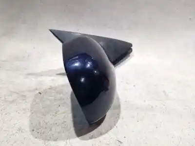 Автозапчастина б/у правий задний огляд для audi a6 c5 (4b2) 2.5 tdi посилання на oem iam 0602  e6022319