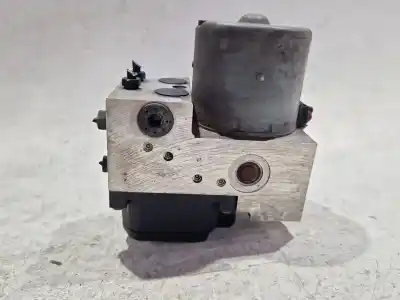 Peça sobressalente para automóvel em segunda mão ABS por AUDI A6 C5 (4B2)  Referências OEM IAM 0265202401  