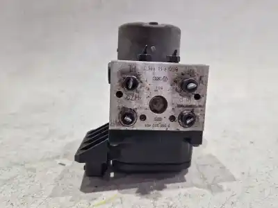 Peça sobressalente para automóvel em segunda mão abs por audi a6 c5 (4b2) 2.5 tdi referências oem iam 0265202401  