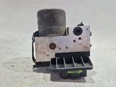 Peça sobressalente para automóvel em segunda mão abs por audi a6 c5 (4b2) 2.5 tdi referências oem iam 0265202401  