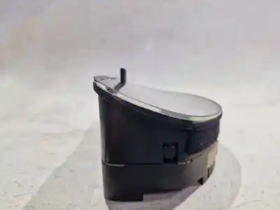 Peça sobressalente para automóvel em segunda mão quadrante por audi a6 c5 (4b2) 2.5 tdi referências oem iam 4b0920932q  