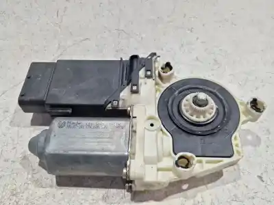 Peça sobressalente para automóvel em segunda mão motor elevador vidro dianteiro esquerdo por volkswagen golf iv (1j1) 1.6 referências oem iam 9776101430202