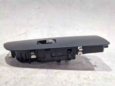 Peça sobressalente para automóvel em segunda mão botão / interruptor elevador vidro dianteiro direito por bmw 1 (e87) 116 d referências oem iam 9162997a02  