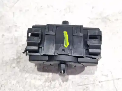 Second-hand car spare part headlights switch for bmw 1 (e87) 116 d oem iam references 693279803  