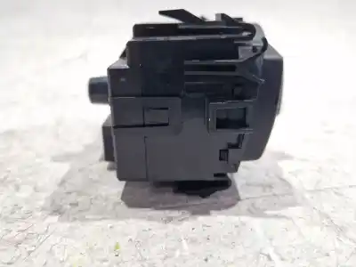 Second-hand car spare part headlights switch for bmw 1 (e87) 116 d oem iam references 693279803  