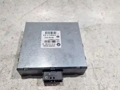 Pezzo di ricambio per auto di seconda mano  per BMW 1 (E87)  Riferimenti OEM IAM 6142912708802  