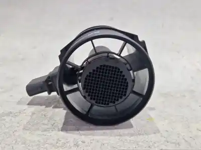 Pezzo di ricambio per auto di seconda mano  per BMW 1 (E87)  Riferimenti OEM IAM 0281002567  