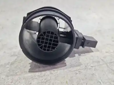 Second-hand car spare part flowmeter for bmw 1 (e87) 116 d oem iam references 0281002567  