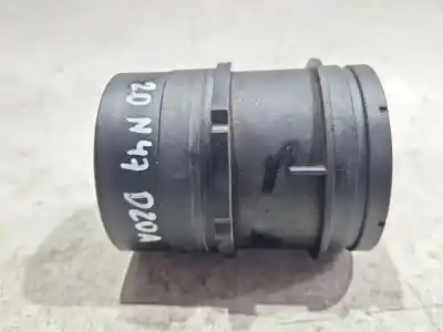 Second-hand car spare part flowmeter for bmw 1 (e87) 116 d oem iam references 0281002567  