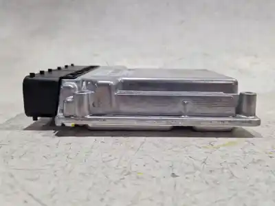 Second-hand car spare part injection pump control unit for bmw 1 (e87) 116 d oem iam references dde850628101  