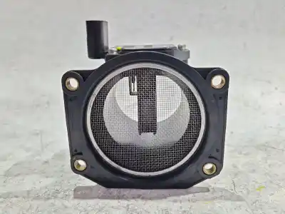 Peça sobressalente para automóvel em segunda mão medidor de massa de ar por volkswagen golf iv (1j1) 1.6 referências oem iam htcafh6010c