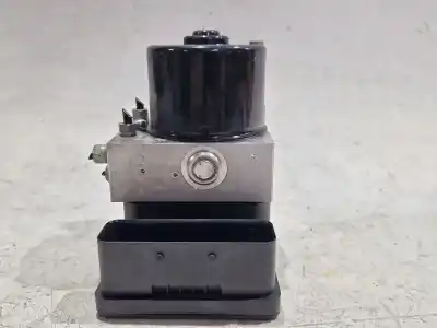 Автозапчасти б/у АБС за BMW 1 (E87)  ссылки OEM IAM 3451679152101  