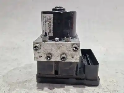 Peça sobressalente para automóvel em segunda mão abs por bmw 1 (e87) 116 d referências oem iam 3451679152101  