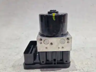 Peça sobressalente para automóvel em segunda mão abs por bmw 1 (e87) 116 d referências oem iam 3451679152101  