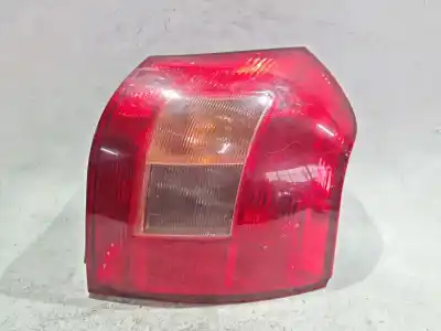 Second-hand car spare part RIGHT TAILGATE LIGHT for TOYOTA COROLLA (_E12_)  OEM IAM references   