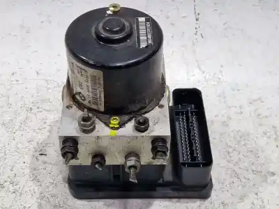 Second-hand car spare part  for BMW 3 COMPACT (E46)  OEM IAM references 34516759045  