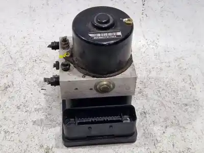 Second-hand car spare part abs for bmw 3 compact (e46) 320 td oem iam references 34516759045  