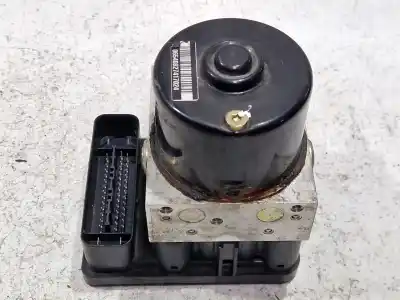 Second-hand car spare part abs for bmw 3 compact (e46) 320 td oem iam references 34516759045  